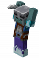 Armored Frozen Zombie Attacking.png