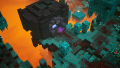 Ancient door.png
