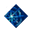 T ShockWeb Icon.png