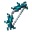Guardian Bow (MCD).png