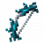 Guardian Bow (MCD).png
