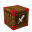 T MysteryBoxMelee Icon inventory.png