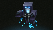 Mcd SteamCard 6 Wraith Full.png