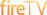 Fire TV