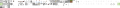 2024年1月16日 (二) 00:58版本的缩略图