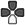Down button