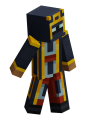 Towerkeeper lookaround1 frontside.png