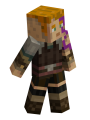 Corrupted lookaround1 frontside.png