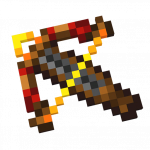 Firebolt Thrower (MCD).png