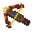 Firebolt Thrower (MCD).png