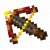 Firebolt Thrower (MCD).png