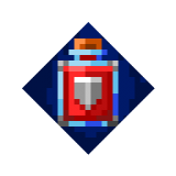 T PotionFortification Icon.png