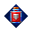T PotionFortification Icon.png