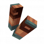Gauntlets (MCD).png