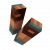 Gauntlets (MCD).png