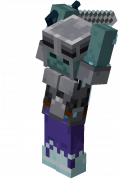 Armored Frozen Zombie2 Attacking.png