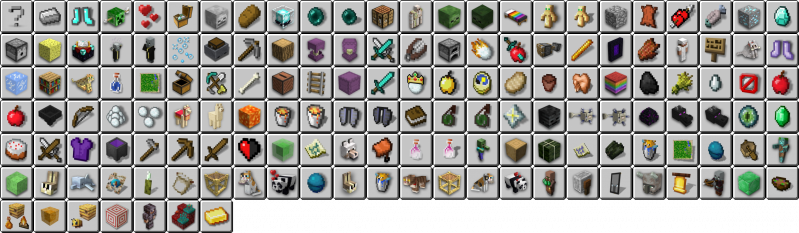 文件:AchievementSprite.png