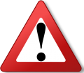 Ambox warning pn.png