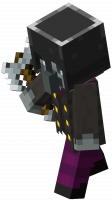 VindicatorVariant1 Walking.png