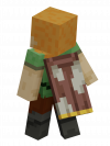 CowCrusader.png
