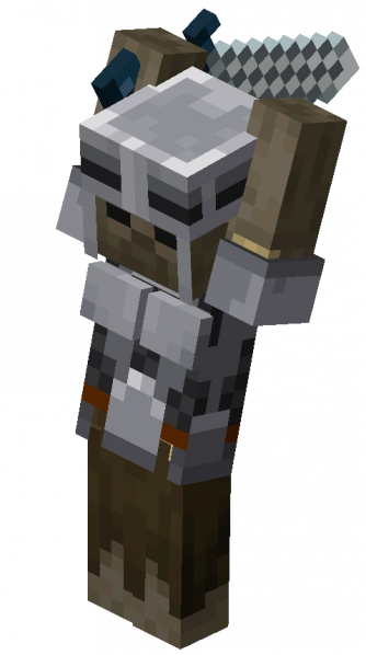 文件:Armored Husk2 Attacking.png