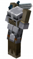 Armored Husk2 Attacking.png