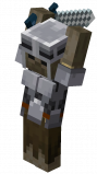 Armored Husk2 Attacking.png