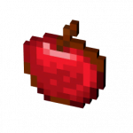 T Food2 Icon Inventory.png