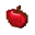 T Food2 Icon Inventory.png