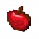 T Food2 Icon Inventory.png