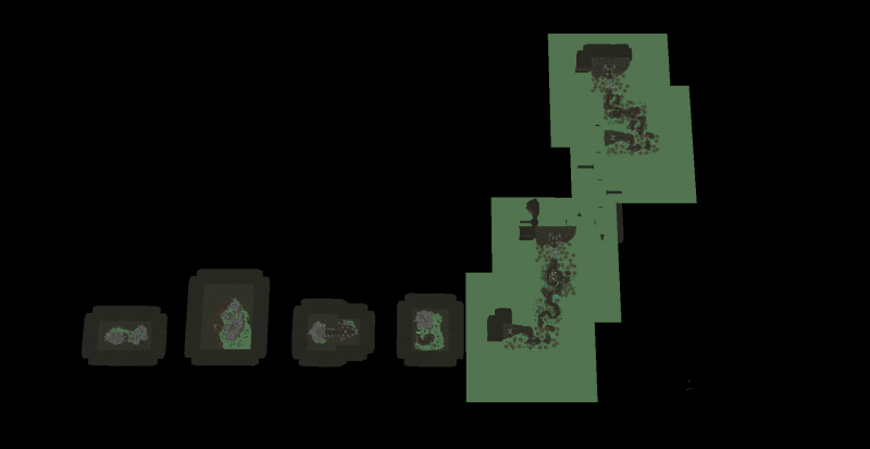 文件:Soggy Cave Map.png