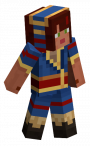 Llama.png