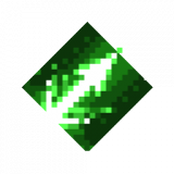 T Piercing Icon.png