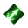 T Piercing Icon.png