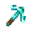 Diamond Pickaxe (MCD).png