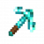 Diamond Pickaxe (MCD).png