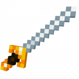 Bee Stinger (MCD).png