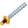 Bee Stinger (MCD).png