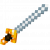 Bee Stinger (MCD).png