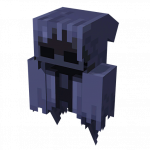 Soul Robe (MCD).png