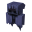 Soul Robe (MCD).png