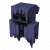 Soul Robe (MCD).png