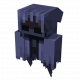 Soul Robe (MCD).png
