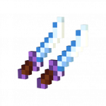 Fangs of Frost (MCD).png