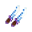 Fangs of Frost (MCD).png