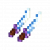 Fangs of Frost (MCD).png