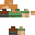 T Alex Skin.png
