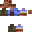 T Blacksmith Skin.png