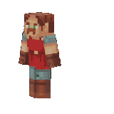 Pancake(Dungeons Emote).gif