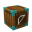 T MysteryBoxRanged Icon inventory.png